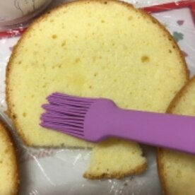 手作り 次女が大好きなスヌーピーケーキ レシピ 作り方 By Mari 楽天レシピ 手作り 次女が大好きなスヌーピーケーキ レシピ 作り方 By Mari 楽天レシピ
